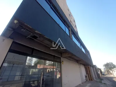 Ponto Comercial para alugar, 69m² no Centro, Passo Fundo