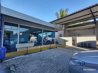 Lote/Terreno à venda, 360m² no Parque Jóquei Club, Campos dos Goytacazes