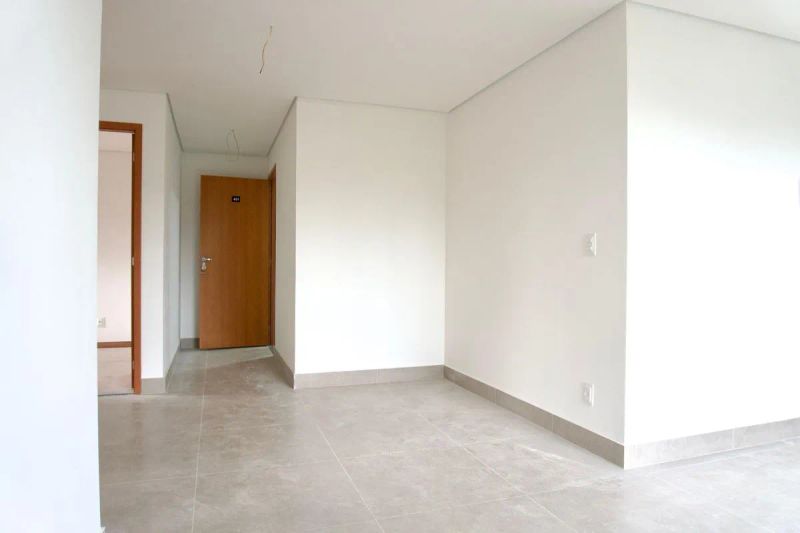 Foto 54