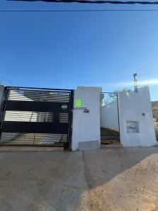 Casa com 3 Quartos à venda, 117m² no Vila dos Ipês, Lagoa Santa