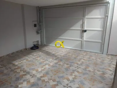 Casa com 4 Quartos à venda, 110m² no Morumbi, Piracicaba