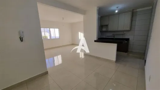 Apartamento com 2 Quartos à venda, 91m² no Novo Mundo, Uberlândia