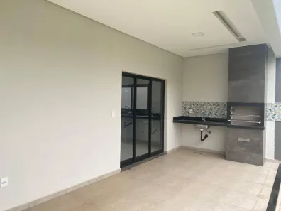 Casa de Condomínio com 3 Quartos à venda, 180m² no Piedade, Caçapava