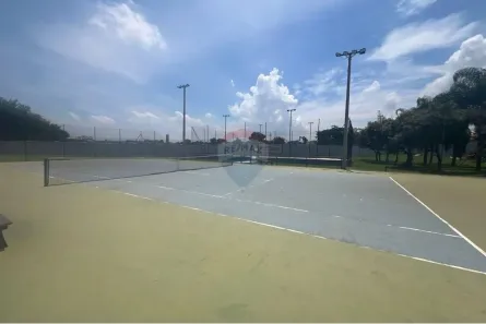 Lote/Terreno à venda, 300m² no João Aranha, Paulínia