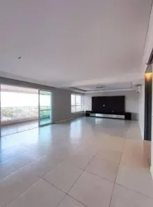 Apartamento com 4 Quartos à venda, 281m² no Jardim Irajá, Ribeirão Preto