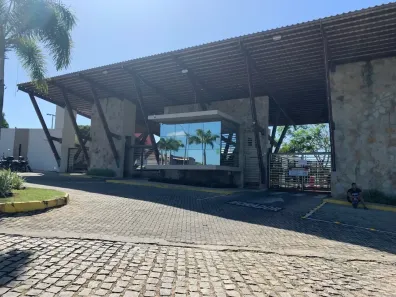 Casa de Condomínio com 4 Quartos à venda, 285m² no Parque das Nações, Parnamirim