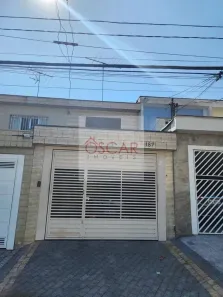 Sobrado com 2 Quartos à venda, 100m² no Vila Carrão, São Paulo