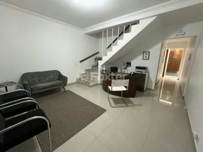 Sala Comercial com 3 Quartos à venda, 60m² no Sumarezinho, São Paulo