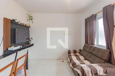 Apartamento com 1 Quarto à venda, 30m² no Vila Natália, São Paulo
