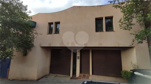 Casa com 4 Quartos à venda, 365m² no Centro, Piracicaba
