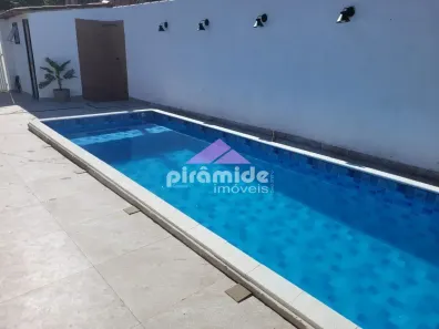 Casa com 2 Quartos à venda, 180m² no Loteamento Santa Edwiges, São José dos Campos