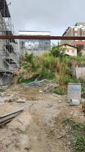 Lote/Terreno à venda, 496m² no Centro, Contagem