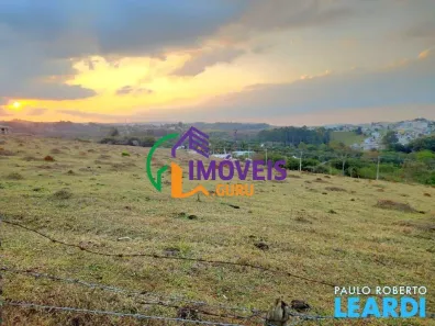 Lote/Terreno à venda, 15000m² no Jardim Nossa Senhora das Graças, Itatiba