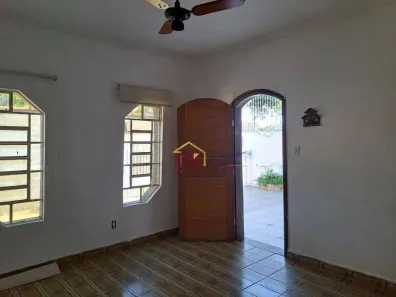 Casa com 3 Quartos à venda, 150m² no Parque das Flores, Taubaté