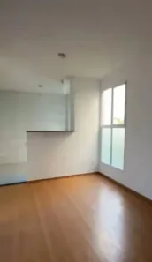 Apartamento com 2 Quartos à venda, 45m² no Barra de Jangada, Jaboatão dos Guararapes