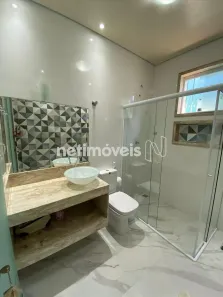 Casa com 3 Quartos à venda, 360m² no Copacabana, Belo Horizonte