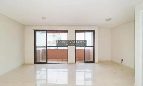 Apartamento com 3 Quartos para alugar, 95m² no Vila Prudente, São Paulo