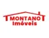 Miniatura da foto de Montano Imóveis