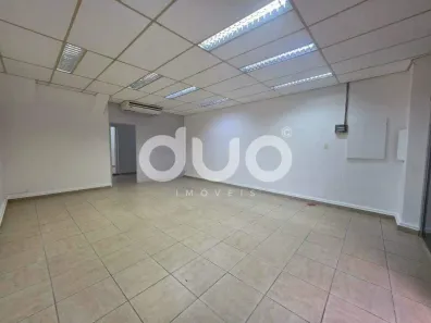Ponto Comercial para alugar, 66m² no Centro, Piracicaba