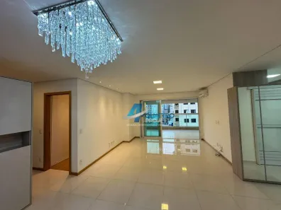 Apartamento com 3 Quartos à venda, 128m² no Centro, Londrina