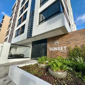 Apartamento com 1 Quarto à venda, 50m² no , Tramandaí
