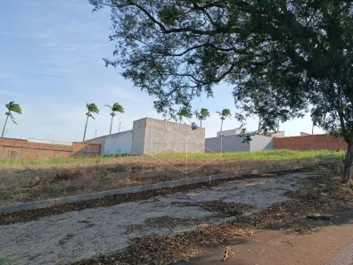 Lote/Terreno à venda, 260m² no Jardim Conde Pinhal I, Jaú