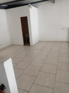 Ponto Comercial para alugar, 170m² no Jardim Jamaica, Santo André