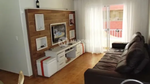 Apartamento com 2 Quartos para alugar, 65m² no Centro, Balneário Camboriú