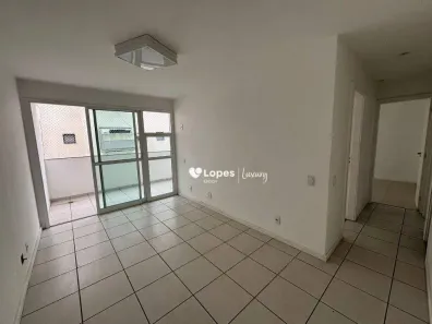 Apartamento com 3 Quartos à venda, 79m² no Recreio dos Bandeirantes, Rio de Janeiro