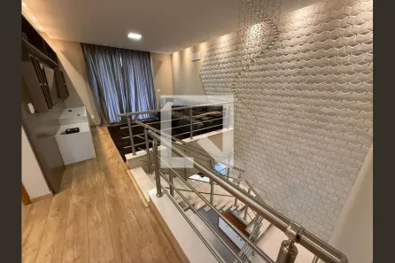Casa com 4 Quartos à venda, 402m² no Swiss Park, Campinas