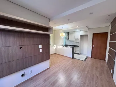 Apartamento com 3 Quartos à venda, 67m² no Terra Bonita, Londrina
