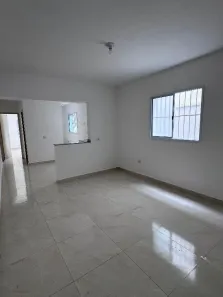 Apartamento com 1 Quarto para alugar, 49m² no Jardim Mangalot, São Paulo