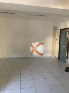 Sala Comercial para alugar, 35m² no Amaralina, Salvador