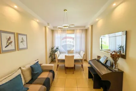 Apartamento com 2 Quartos à venda, 55m² no Cachambi, Rio de Janeiro