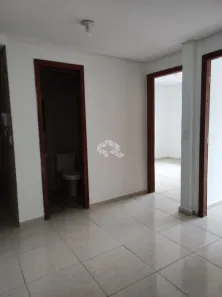 Apartamento com 2 Quartos à venda, 54m² no Centro Histórico, Porto Alegre