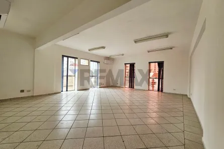 Sala Comercial para alugar, 80m² no Vila Romana, São Paulo