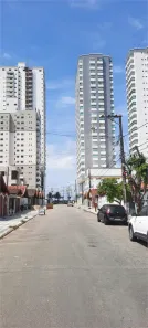 Casa com 2 Quartos à venda, 112m² no Maracanã, Praia Grande