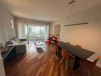 Apartamento com 4 Quartos à venda, 104m² no Planalto Paulista, São Paulo