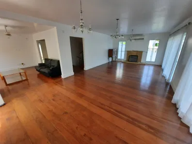 Casa com 4 Quartos à venda, 460m² no Jardim Guedala, São Paulo
