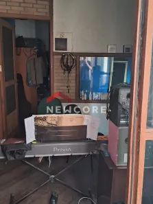 Apartamento com 2 Quartos à venda, 100m² no Consolação, São Paulo