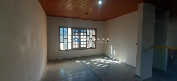 Imóvel Comercial com 8 Quartos à venda, 318m² no Botafogo, Campinas