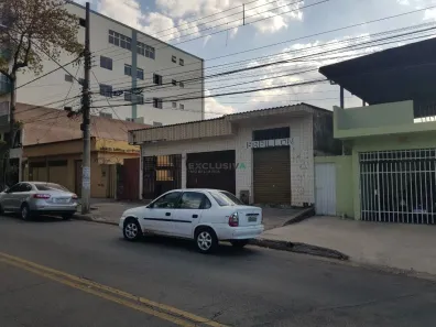 Casa com 3 Quartos à venda, 200m² no Riacho das Pedras, Contagem