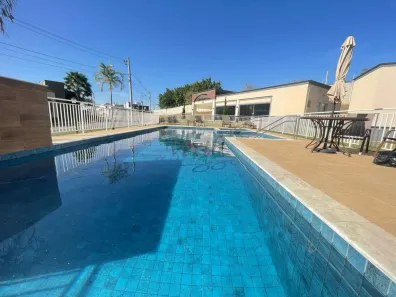 Lote/Terreno à venda, 381m² no Jardins Di Roma, Indaiatuba