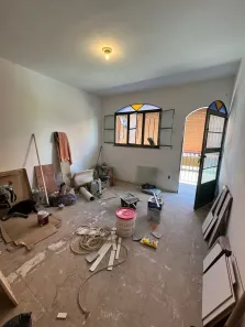 Apartamento com 2 Quartos à venda, 65m² no Mutondo, São Gonçalo
