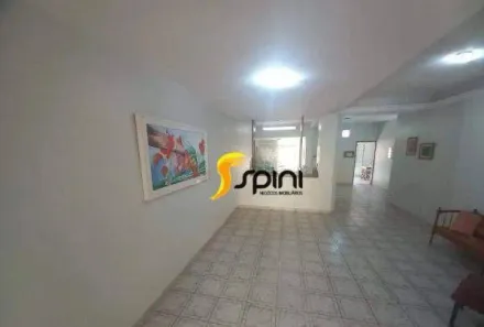 Imóvel Comercial com 4 Quartos para alugar, 280m² no Fundinho, Uberlândia