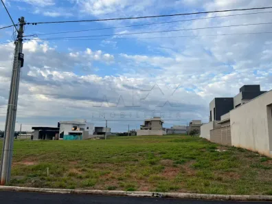Lote/Terreno à venda, 295m² no Residencial Villa de León, Piratininga