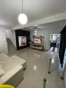 Apartamento com 4 Quartos à venda, 120m² no Fonseca, Niterói