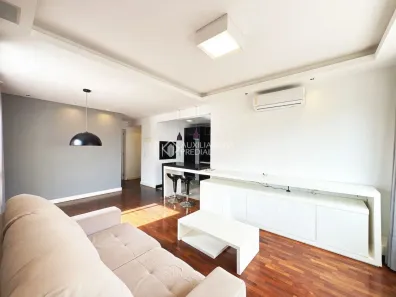 Apartamento com 2 Quartos à venda, 115m² no Auxiliadora, Porto Alegre