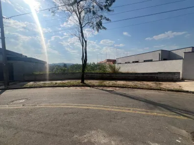 Lote/Terreno à venda, 389m² no Portais (Polvilho), Cajamar