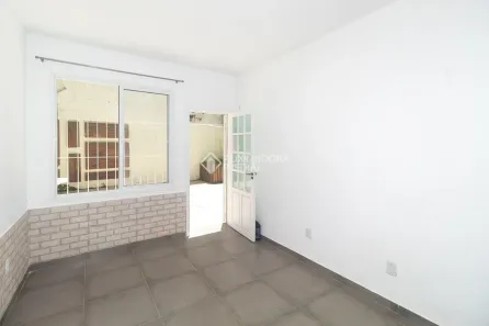 Apartamento com 1 Quarto para alugar, 44m² no Centro Histórico, Porto Alegre